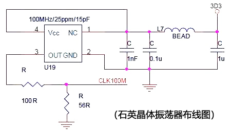 香港资料一点红