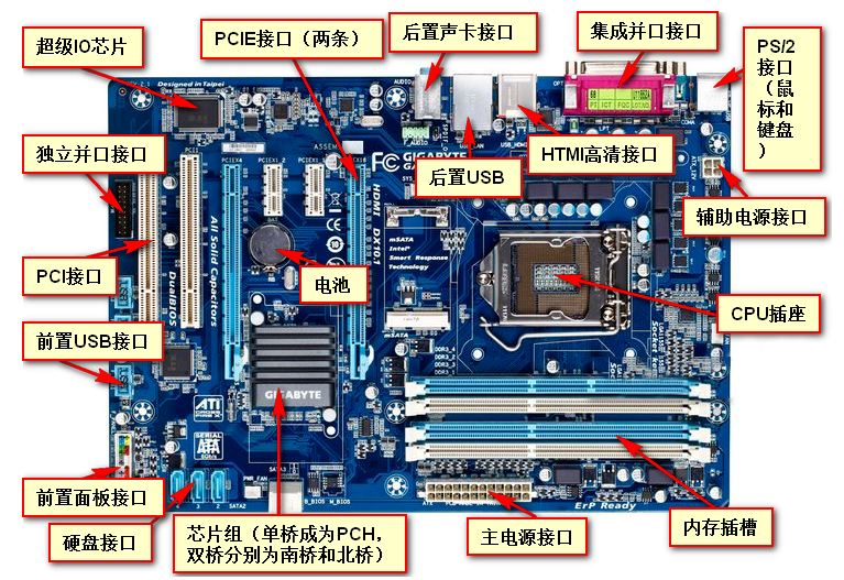 香港资料一点红