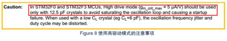 香港资料一点红