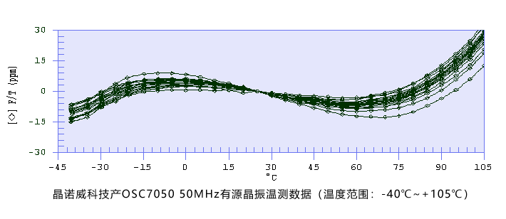 香港资料一点红